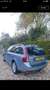 Volvo V50 2.0D R-Design TAXI KLAAR INCL BCT EURO 5 Blauw - thumbnail 3