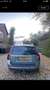 Volvo V50 2.0D R-Design TAXI KLAAR INCL BCT EURO 5 Blauw - thumbnail 5