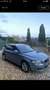 Volvo V50 2.0D R-Design TAXI KLAAR INCL BCT EURO 5 Blauw - thumbnail 6