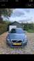 Volvo V50 2.0D R-Design TAXI KLAAR INCL BCT EURO 5 Blauw - thumbnail 4