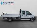 Volkswagen Crafter 35 2.0 TDI 140CV PL-DC Cabinato Business Bianco - thumbnail 2