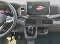 Volkswagen Crafter 35 2.0 TDI 140CV PL-DC Cabinato Business Bianco - thumbnail 14