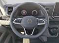 Volkswagen Crafter 35 2.0 TDI 140CV PL-DC Cabinato Business Bianco - thumbnail 10