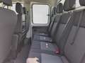 Volkswagen Crafter 35 2.0 TDI 140CV PL-DC Cabinato Business Bianco - thumbnail 12