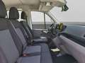 Volkswagen Crafter 35 2.0 TDI 140CV PL-DC Cabinato Business Bianco - thumbnail 15