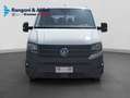 Volkswagen Crafter 35 2.0 TDI 140CV PL-DC Cabinato Business Bianco - thumbnail 8