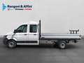 Volkswagen Crafter 35 2.0 TDI 140CV PL-DC Cabinato Business Bianco - thumbnail 6