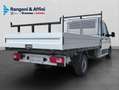 Volkswagen Crafter 35 2.0 TDI 140CV PL-DC Cabinato Business Bianco - thumbnail 3