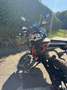 KTM 125 Duke Portocaliu - thumbnail 3