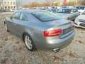 Audi A5 Coupe 2.0 TFSI ~ Grau - thumbnail 3
