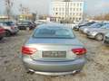 Audi A5 Coupe 2.0 TFSI ~ Grau - thumbnail 4