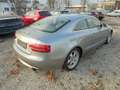 Audi A5 Coupe 2.0 TFSI ~ Grau - thumbnail 5