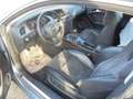 Audi A5 Coupe 2.0 TFSI ~ Grau - thumbnail 9