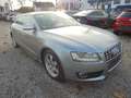 Audi A5 Coupe 2.0 TFSI ~ Grau - thumbnail 6