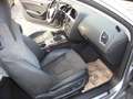 Audi A5 Coupe 2.0 TFSI ~ Grau - thumbnail 14