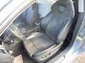 Audi A5 Coupe 2.0 TFSI ~ Grau - thumbnail 16
