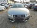 Audi A5 Coupe 2.0 TFSI ~ Grau - thumbnail 2
