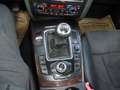 Audi A5 Coupe 2.0 TFSI ~ Grau - thumbnail 18