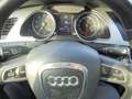 Audi A5 Coupe 2.0 TFSI ~ Grau - thumbnail 20