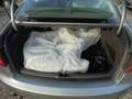 Audi A5 Coupe 2.0 TFSI ~ Grau - thumbnail 11