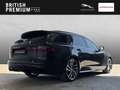 Jaguar XF Sportbrake P300 AWD 300 Sport AHK HUD Standhzg Win Grau - thumbnail 2