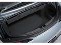 Mercedes-Benz SL 55 AMG 4M+ Burmester Head-Up Carbon-Exterieur Argintiu - thumbnail 12