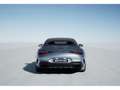 Mercedes-Benz SL 55 AMG 4M+ Burmester Head-Up Carbon-Exterieur Argintiu - thumbnail 5