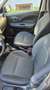 Nissan Micra 1,2 Acenta - thumbnail 15