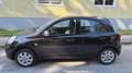 Nissan Micra 1,2 Acenta - thumbnail 4