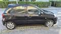 Nissan Micra 1,2 Acenta - thumbnail 6