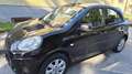 Nissan Micra 1,2 Acenta - thumbnail 1
