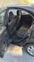 Nissan Micra 1,2 Acenta - thumbnail 14