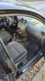 Nissan Micra 1,2 Acenta - thumbnail 8