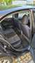 Nissan Micra 1,2 Acenta - thumbnail 9