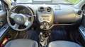 Nissan Micra 1,2 Acenta - thumbnail 10