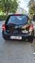 Nissan Micra 1,2 Acenta - thumbnail 5