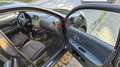 Nissan Micra 1,2 Acenta - thumbnail 7