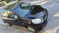 Nissan Micra 1,2 Acenta - thumbnail 3