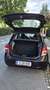 Nissan Micra 1,2 Acenta - thumbnail 13
