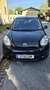 Nissan Micra 1,2 Acenta - thumbnail 2