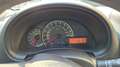 Nissan Micra 1,2 Acenta - thumbnail 16