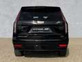 Cadillac Escalade Escalade Sport Platinum SHZ TV 3 Jahre Garantie Black - thumbnail 4