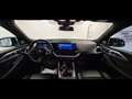 BMW M4 4.4 V8 653ch Czarny - thumbnail 9