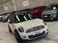 MINI Cooper Clubman 1.6 16V Cooper D Clubman Bianco - thumbnail 8