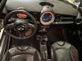 MINI Cooper Clubman 1.6 16V Cooper D Clubman Bianco - thumbnail 11