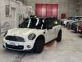MINI Cooper Clubman 1.6 16V Cooper D Clubman Bianco - thumbnail 7