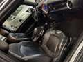 MINI Cooper Clubman 1.6 16V Cooper D Clubman Bianco - thumbnail 17