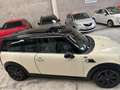 MINI Cooper Clubman 1.6 16V Cooper D Clubman Bianco - thumbnail 9