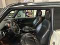 MINI Cooper Clubman 1.6 16V Cooper D Clubman Bianco - thumbnail 20