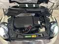 MINI Cooper Clubman 1.6 16V Cooper D Clubman Bianco - thumbnail 18